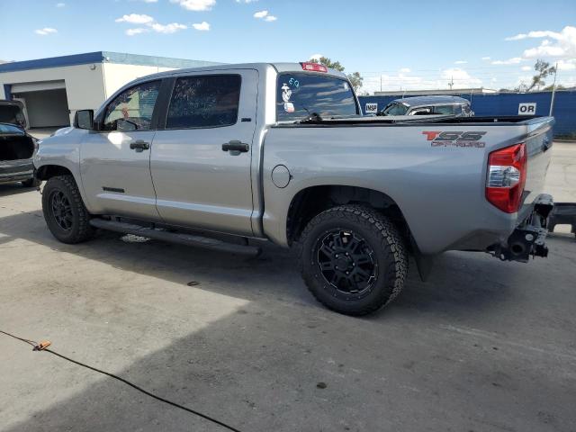 2016 TOYOTA TUNDRA CRE 5TFEM5F12GX106278  67159084