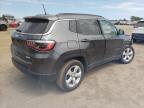 JEEP COMPASS LA photo