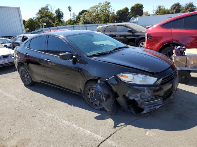 2015 DODGE DART SE - 1C3CDFAA1FD223181