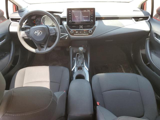 2020 TOYOTA COROLLA LE - 5YFEPRAE3LP022827