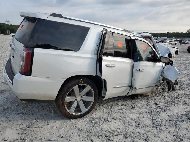 2016 GMC YUKON DENA - 1GKS1CKJ5GR276276