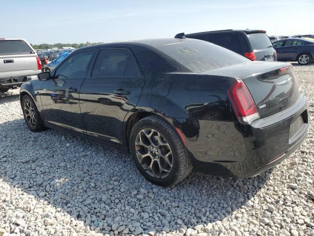 VIN 2C3CCAGG0GH161990 2016 Chrysler 300, S no.2