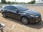 ACURA TL photo