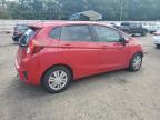 HONDA FIT LX photo