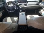 LEXUS ES 350 photo