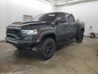 2023 RAM 1500 TRX - 1C6SRFU93PN551408