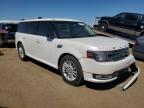 FORD FLEX SEL photo