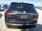 BUICK ENCLAVE ES photo