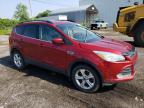 FORD ESCAPE SE photo