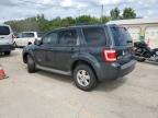 FORD ESCAPE XLT photo