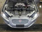 JAGUAR XF 3.0 SPO photo