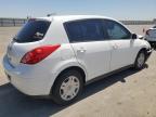 NISSAN VERSA S photo