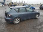 MAZDA 3 I photo