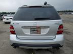 MERCEDES-BENZ ML 350 photo