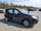 TOYOTA RAV4 LIMIT photo