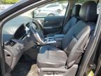 FORD EDGE SEL photo