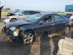 PONTIAC G6 photo