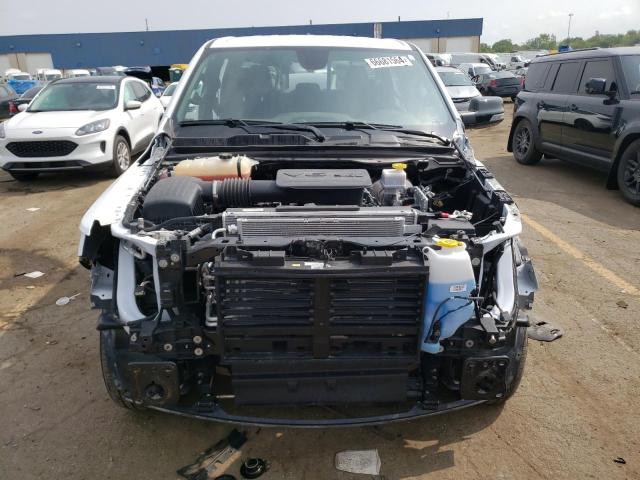 2023 RAM 1500 BIG H 1C6RRFFGXPN582942  66681564