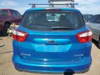 FORD C-MAX SEL photo