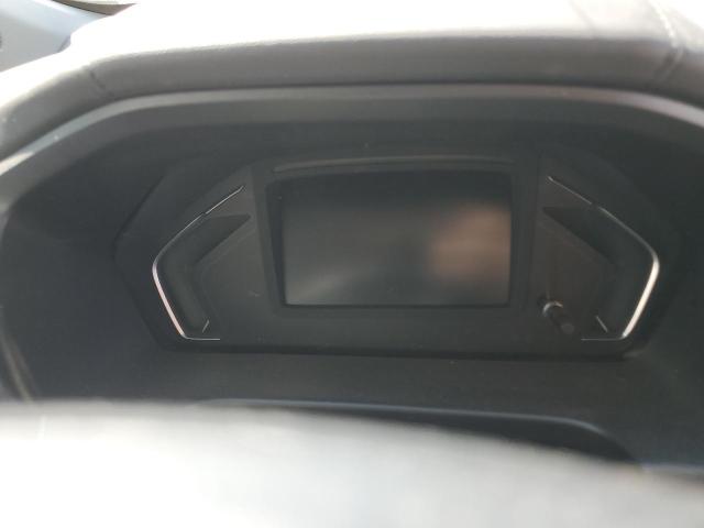 2019 HONDA ODYSSEY EX - 5FNRL6H76KB077351