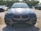 BMW X6 XDRIVE3 photo