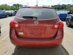 NISSAN ROGUE photo