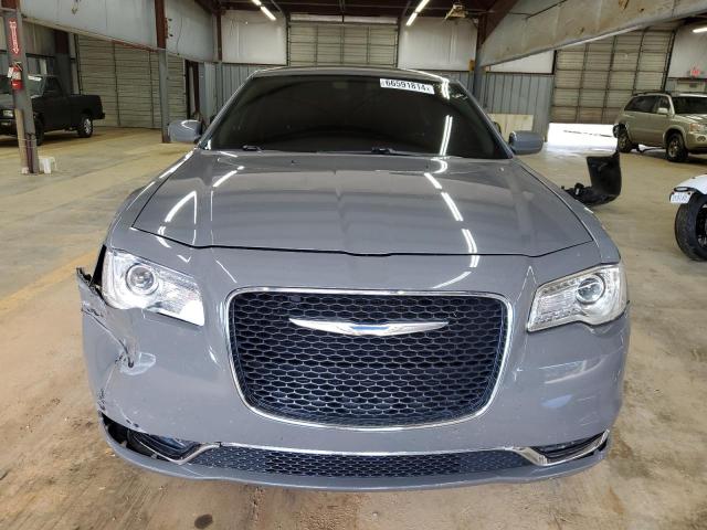 2018 CHRYSLER 300 TOURIN - 2C3CCAAG0JH190230