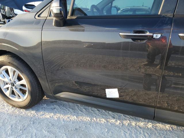 2024 KIA CARNIVAL L - KNDNB4H39R6372159