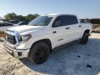 2019 TOYOTA TUNDRA CRE - 5TFEY5F10KX250957