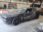 2015 DODGE CHALLENGER - 2C3CDZBT8FH888602