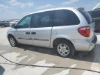 DODGE CARAVAN SE photo