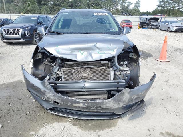 2019 BUICK ENCORE PRE - KL4CJASB2KB766523