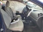 NISSAN VERSA NOTE photo