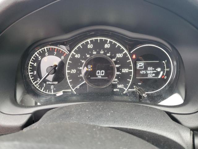 2015 NISSAN VERSA NOTE - 3N1CE2CP0FL379194