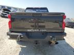 Lot #2960151078 2021 CHEVROLET SILVERADO