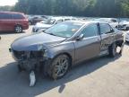 2016 TOYOTA CAMRY - 4T1BF1FK7GU265941