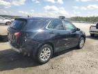 CHEVROLET EQUINOX LT снимка