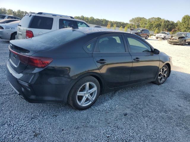 2019 KIA FORTE FE - 3KPF24AD7KE137458