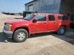 CHEVROLET COLORADO photo