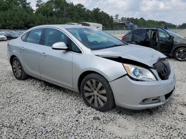 2016 BUICK VERANO - 1G4PP5SK3G4131945