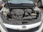 KIA OPTIMA EX photo