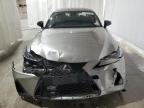 LEXUS IS 300 photo