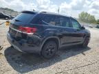 VOLKSWAGEN ATLAS SE photo