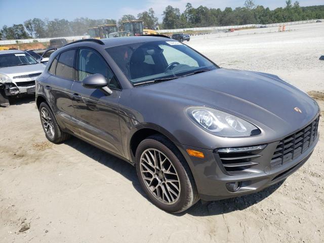 VIN WP1AB2A57GLB49971 2016 Porsche Macan, S no.4