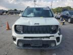 JEEP RENEGADE photo