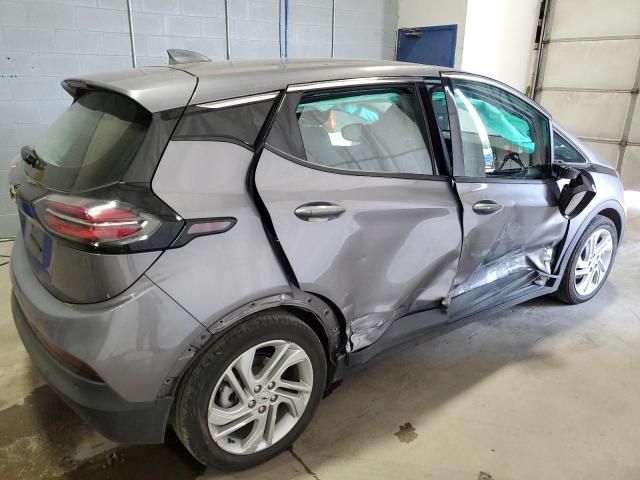 2023 CHEVROLET BOLT EV 1L - 1G1FW6S08P4194751