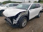 2024 HONDA CR-V EXL - 5J6RS4H74RL010708