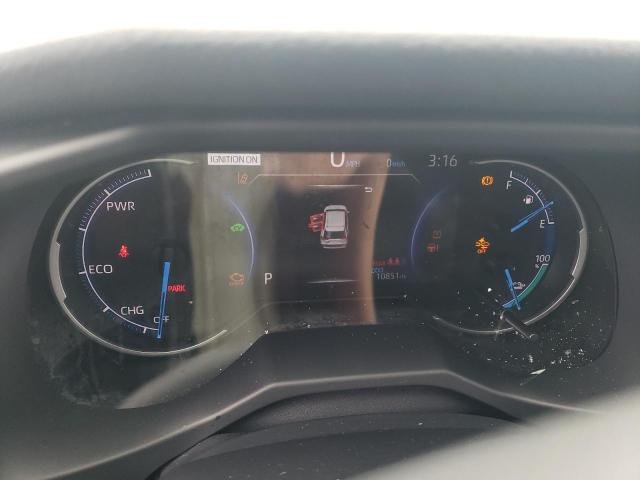 2024 TOYOTA RAV4 PRIME - JTMAB3FV0RD178130