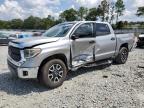 TOYOTA TUNDRA CRE photo