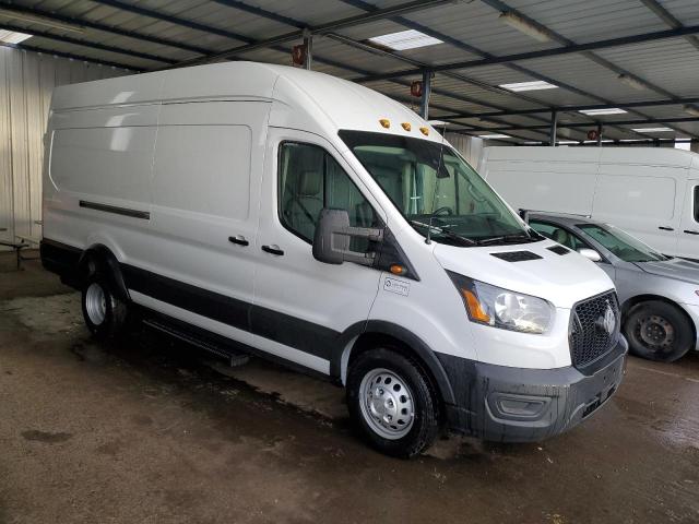 2022 FORD TRANSIT T- 1FTRU8XG3NKA70908  67283484